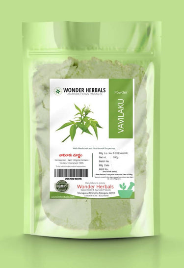 https://cdn.shopify.com/s/files/1/1857/6931/products/smTcWIjTut.jpg?v=1643608434